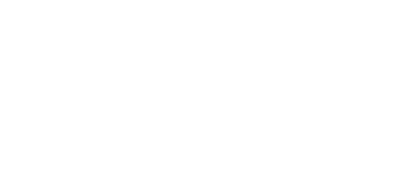 Trust Track Travels